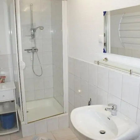 Thiess - Abc402 Tatil Evi *